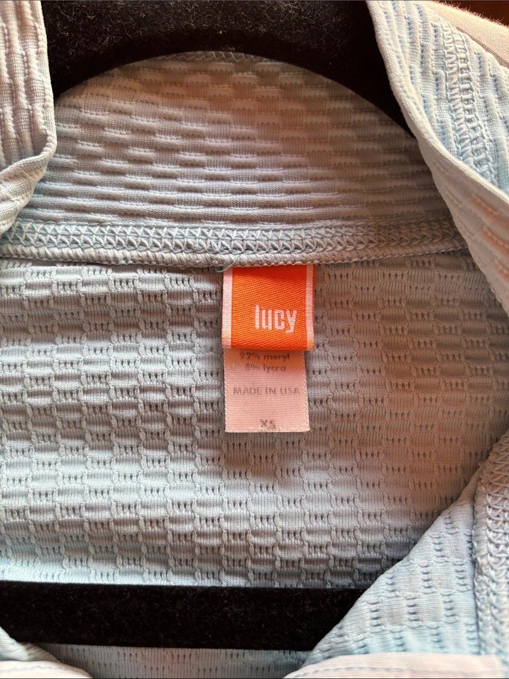 Lucy women pullover